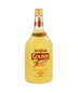 Jose Cuervo Gold Margarita 1.75L