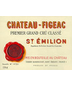 2000 Figeac (375ML)