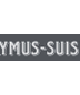 Caymus-Suisun Grand Durif