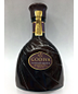 Godiva Chocolate Liqueur 375ml | Quality Liquor Store