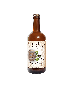 Finnriver Barrel & Bramble Sour Cider 500ml Bottle