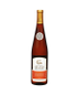 2020 Chateau Grand Traverse Late Harvest Riesling (750ml)
