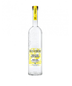 Belvedere - Organic Infusions Lemon & Basil (750ml)