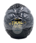 Tikal Extra Anejo Tequila