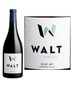 Walt Blue Jay Anderson Valley Pinot Noir