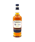 Tomintoul 16 Year Whiskey