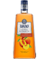 1800 Ultimate Margarita Peach 1.75L