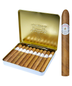 Montecristo Cigars White Series Pronto Petites
