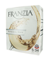 Franzia Refreshing White 5.0L