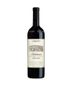 2020 Ceretto Barbaresco Bernardot DOCG Rated 94VM