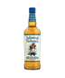 Admiral Nelson'S Spiced Rum