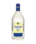 Seagram's Gin - 1.75L - World Wine Liquors