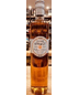 Rothman & Winter Orchard Apricot Liqueur, Austria (750 ml)