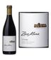 Zaca Mesa Santa Ynez Z Cuvee | Liquorama Fine Wine & Spirits