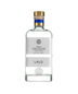 Lalo Blanco Tequila 750mL