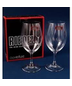 Riedel - Red Wine Glass 2 pk
