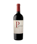 Provenance Vineyards Rutherford Cabernet Sauvignon - 750ml - World Wine Liquors