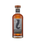 Legent Bourbon 750ml
