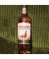 Scotch, Famous Grouse, 1L