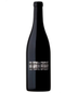 Ex Post Facto Syrah Santa Barbara County 2021