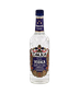 Taaka Vodka 750 ML