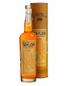 Colonel EH Taylor 18 Year Marriage Bourbon (750ml)
