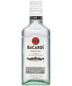 Bacardi - Light Rum (Silver) (200ml)