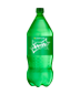 Coca-Cola - Sprite 2L (2L)