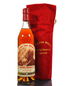 Pappy Van Winkle 20 Year Old Family Reserve - Stitzel Weller