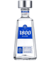 1800 Tequila Blanco