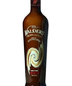 Walders Scotch & Coffee Creamy Liqueur