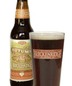 Breckenridge Brewery Autumn Ale