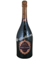 2013 Alfred Gratien Brut Cuvee Paradis