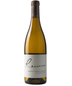 2020 Racines Wenzlau Vineyard Chardonnay