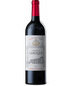 2021 Chateau Laroque, Saint-Emilion Grand Cru, France 750ml