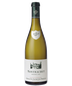 2019 Domaine Jacques Prieur Montrachet Grand Cru 750ml