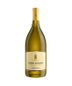 2020 Robert Mondavi Private Selection - Chardonnay (1.5L)