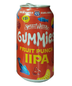 SweetWater Brewing Company Gummies: Fruit Punch IIPA