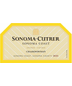 2023 Sonoma Cutrer Sonoma Coast Chardonnay ">