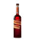 Sammy&#x27;s Beach Bar Red Head Macadamia Nut Rum 750ml