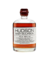 Hudson Baby Bourbon Whiskey