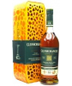 Glenmorangie - Quinta Ruban - Giraffe Tin 14 year old Whisky 70CL