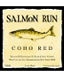 Dr. Konstantin Frank - Coho Red Finger Lakes Salmon Run NV