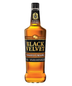 Comprar whisky canadiense Black Velvet Toasted Caramel | Tienda de licores de calidad