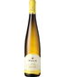 Alsace Willm - Pinot Gris Reserve NV (750ml)
