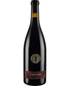 Ironside - Reserve Pinot Noir (750ml)