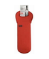 Built - 1 Bottle Insulated Tote Red