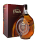 The Dimple Pinch 15 yr Blended Scotch Whisky / 1.75 Ltr