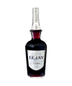 Lejay Creme de Cassis Liqueur 700ml