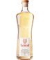 Lobos Reposado tequila 750ml